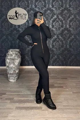 اورال کبریتی : 8556