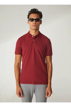 تیشرت مردانه altinyildiz-classics altinyildiz-classics