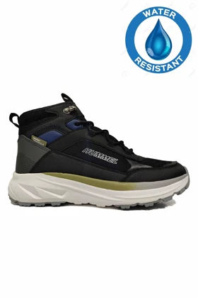 کفش پیاده روی اورجینال هامل hummel