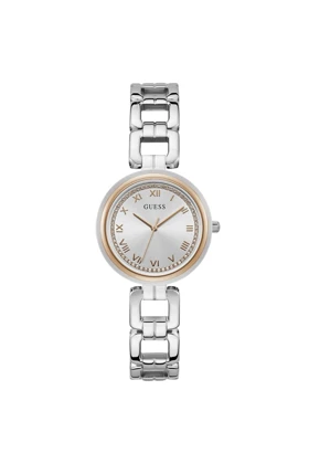 ساعت زنانه گس guess
