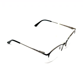 عینک طبی اوسه OSSE 12478