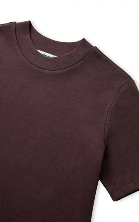 تیشرت زنانه IPEKYOL کد IW6250070081