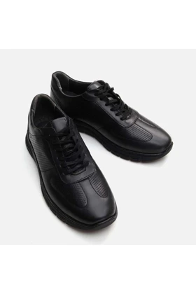 کتانی مردانه yaya-by-hotic yaya-by-hotic