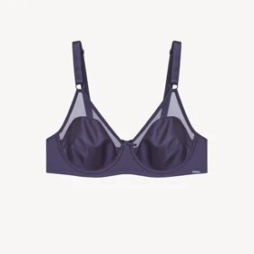 سوتین نیو Neev مدل 2520