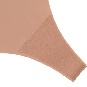 شورت بیس اسپرت زنانه لولولمون Lululemon