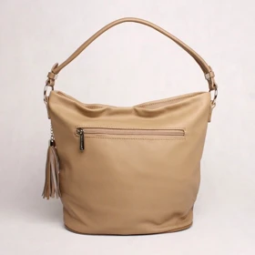 کیف دستی مدل David Jones cm6442