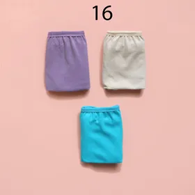 شورت پکی 5 سایز L