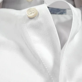 پیراهن کجراه 0333123