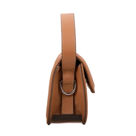 کیف زنانه نیکلاس کد kc9600254	