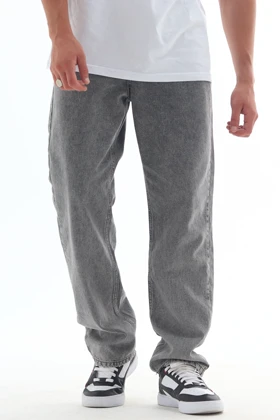 شلوار جین مردانه hlt-jeans hlt-jeans