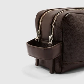 کیف مردانه NED