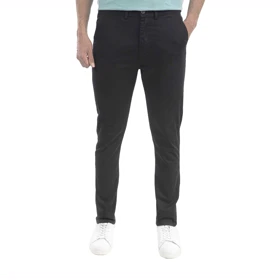 شلوار کتان مردانه آر ان اس RNS کد 12041997