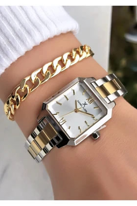 ساعت زنانه daniel-klein daniel-klein