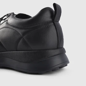 کفش زنانه CAPRI