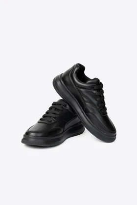 کتانی زنانه letoon letoon