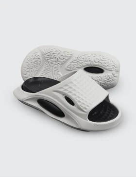 صندل روزانه مردانه پایون Sepanta M