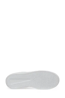 A10139234312010 101392343 Vasily Lt 3Pr U.S. پولو اسن. کفش اسپرت مردانه WHITE VASILY LT 3PR