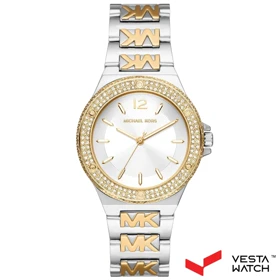 ساعت مچی زنانه مایکل کورس MICHAEL KORS مدل MK7338