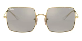 عینک آفتابی ریبن مدل RayBan RB1971S 001B3