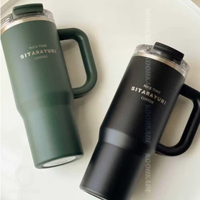 تامبلر SITARAYURI HLAD حجم 900ML