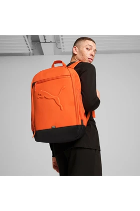 کوله پشتی اورجینال پوما puma