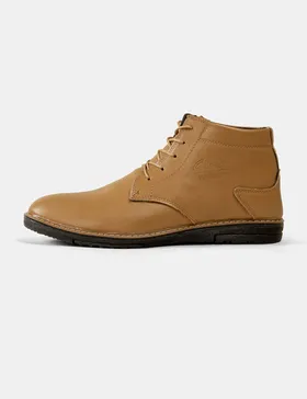 کفش مردانه Clarks