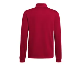 تاپ تمرینی آستین بلند فوتبال Adidas Ent22 Tr Top PC_H57556