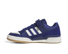 کفش روزانه Adidas Forum Low PC_IG3784
