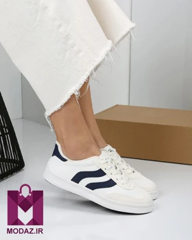 کتانی زنانه و دخترانه ونس MOOJ