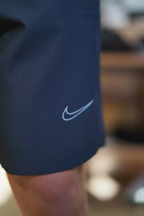 شلوارک مردانه ایرو قد بلند 085