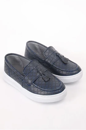 کفش کلاسیک بچگانه ridvan-celik