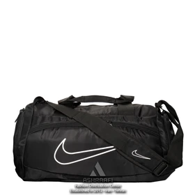 ساک ورزشی نایکی Nike Club Bag A03