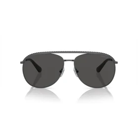 عینک آفتابی سواروسکی Swarovski SK 7005S