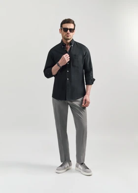 پیراهن جودون 2610101