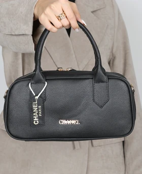 کیف زنانه دستی تارا 175 CH