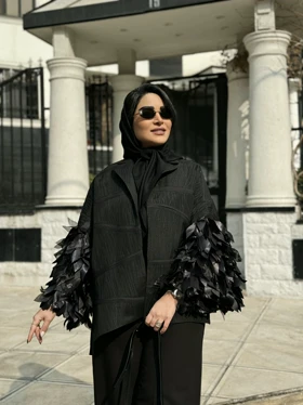کت دزیره "DEZIREH"