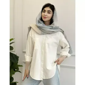 تونیک 1001569