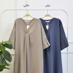 پیراهن 1003427