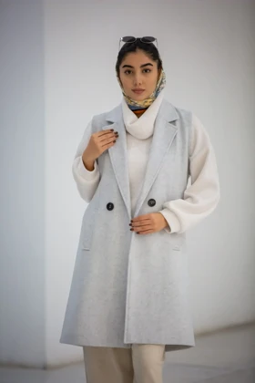 وست بلند فوتر