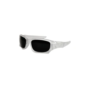 OAKLEY sunglasses 096 | عینک آفتابی اوکلی