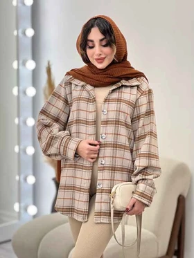 شکت چهارخونه تابان
