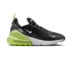 کفش روزانه جوان Nike NIKE AIR MAX 270 (GS) PC_943345-704