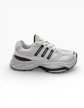 کفش روزانه مردانه آدیداس Adidas Ozweego M