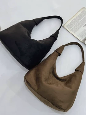 کیف تک بند زارا 21235