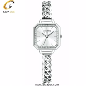 ساعت جولیوس اورجینال زنانه JA-1292E
