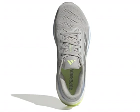 کفش دویدن Adidas SUPERNOVA RISE 2 M PC_IH8708