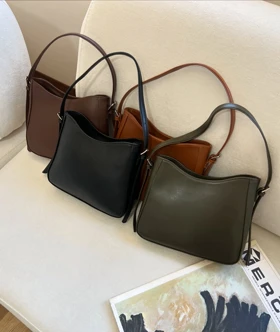 کیف دستی کلاسیک
