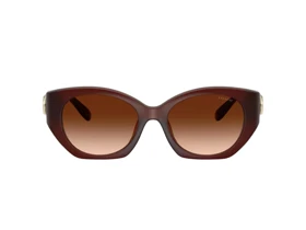 عینک آفتابی کوچ Coach HC8407U (قهوه‌ای)