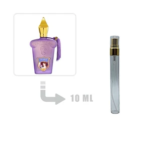 دکانت عطر ادکلن کازاموراتی زرجف لا توسکا زنانه 10 میل اصلی Xerjoff Casamorati La Tosca for Woman 10ml