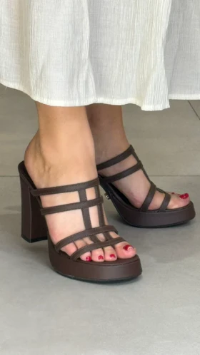 6240 - پاشنه 2خونه جدید 6240